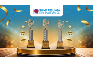 4th ICC Emerging Asia Banking Conclave & Awards 2026