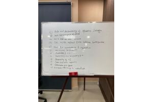 November 17, 2022 (OI Meet)