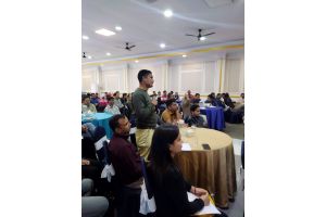 November 26, 2022 (Butwal Rupandehi)