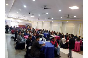 November 26, 2022 (Butwal Rupandehi)