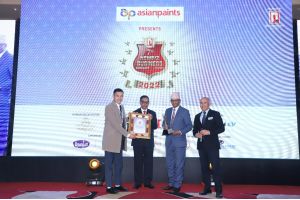 Best Managed Development Bank