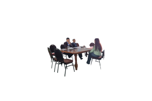 Kshitiz International College, January 26, 2023