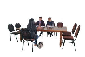 Kshitiz International College, January 26, 2023