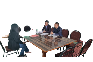 Kshitiz International College, January 26, 2023