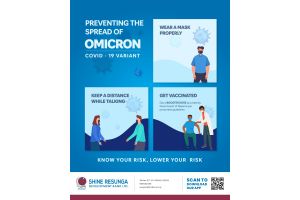 Health Awareness